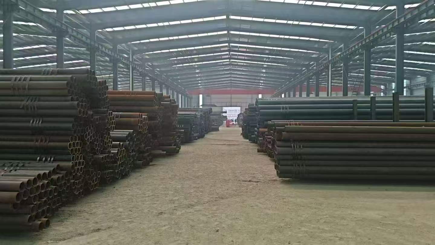 太原市热轧冷拔无缝钢管Q355E槽钢 - 排名